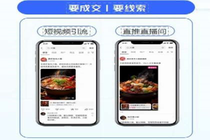 SEM推广优化实战：案例与策略分析